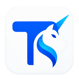 ToolNest – A Product by ProDevOpz